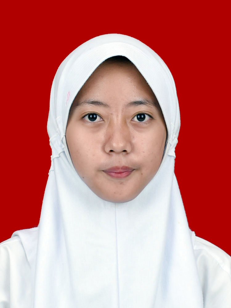Foto SOPI NURAISYAH